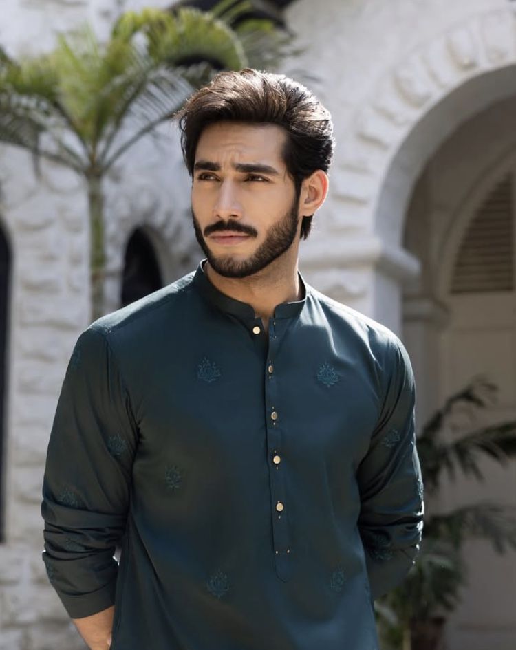 Men 6